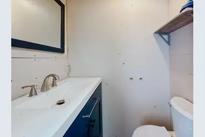 4167 County Road 1180, Corsicana, TX 75110 - Photo 12