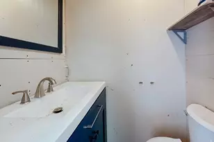 4167 County Road 1180, Corsicana, TX 75110 - Photo 12