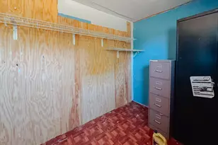 4167 County Road 1180, Corsicana, TX 75110 - Photo 18