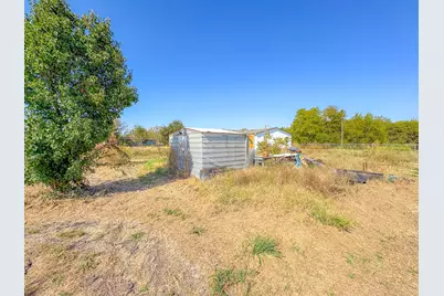 4167 County Road 1180, Corsicana, TX 75110 - Photo 22