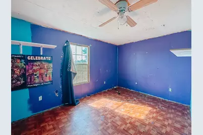 4167 County Road 1180, Corsicana, TX 75110 - Photo 14