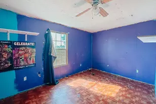 4167 County Road 1180, Corsicana, TX 75110 - Photo 14