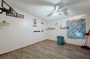 4167 County Road 1180, Corsicana, TX 75110 - Photo 10