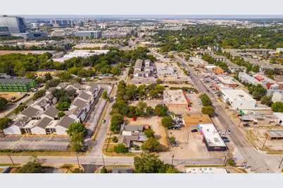 2439 Hawthorne Avenue, Dallas, TX 75219 - Photo 8