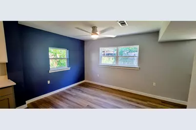 1710 Glenwick Lane, Irving, TX 75060 - Photo 6