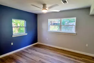 1710 Glenwick Ln, Irving, TX 75060 - Photo 6