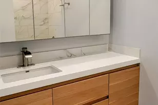 1710 Glenwick Ln, Irving, TX 75060 - Photo 14