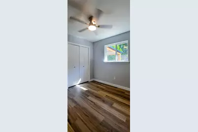 1710 Glenwick Lane, Irving, TX 75060 - Photo 12