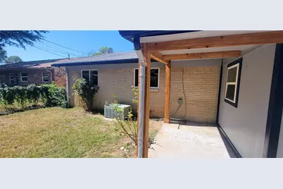 1710 Glenwick Lane, Irving, TX 75060 - Photo 18