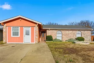 1549 Bosque Dr, Garland, TX 75040 - Photo 2