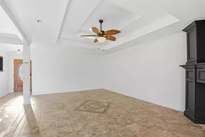 1549 Bosque Drive, Garland, TX 75040 - Photo 14