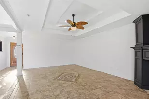 1549 Bosque Dr, Garland, TX 75040 - Photo 14