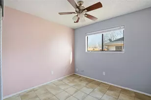 1549 Bosque Dr, Garland, TX 75040 - Photo 8