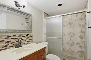 1549 Bosque Dr, Garland, TX 75040 - Photo 12