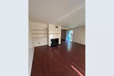6630 Eastridge Drive #132, Dallas, TX 75231 - Photo 12