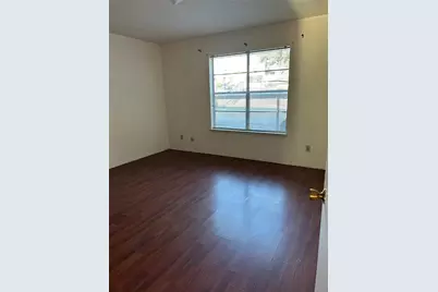 6630 Eastridge Drive #132, Dallas, TX 75231 - Photo 2