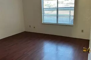 6630 Eastridge Dr, Dallas, TX 75231 - Photo 2