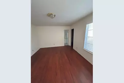 6630 Eastridge Drive #132, Dallas, TX 75231 - Photo 8