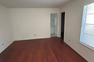 6630 Eastridge Dr, Dallas, TX 75231 - Photo 8