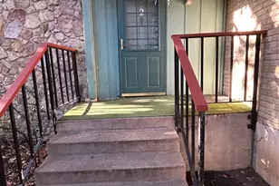 6630 Eastridge Dr, Dallas, TX 75231 - Photo 14