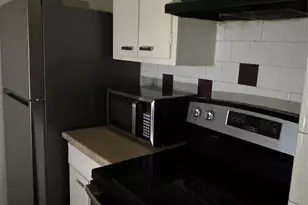 6630 Eastridge Dr, Dallas, TX 75231 - Photo 16