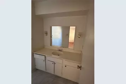 6630 Eastridge Drive #132, Dallas, TX 75231 - Photo 4