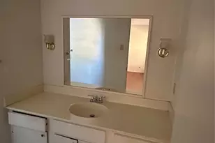 6630 Eastridge Dr, Dallas, TX 75231 - Photo 4