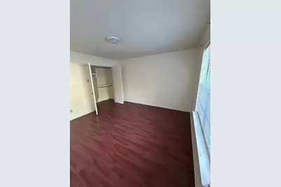 6630 Eastridge Drive #132, Dallas, TX 75231 - Photo 10