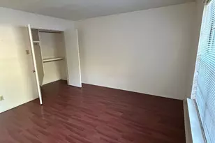 6630 Eastridge Dr, Dallas, TX 75231 - Photo 10