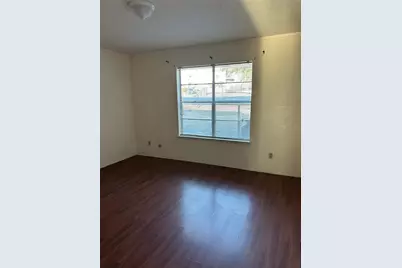 6630 Eastridge Drive #132, Dallas, TX 75231 - Photo 1