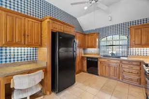 1317 Timber Ridge Rd, Weatherford, TX 76088 - Photo 12