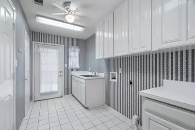 1317 Timber Ridge Road, Weatherford, TX 76088 - Photo 14