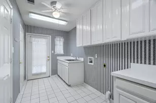 1317 Timber Ridge Rd, Weatherford, TX 76088 - Photo 14