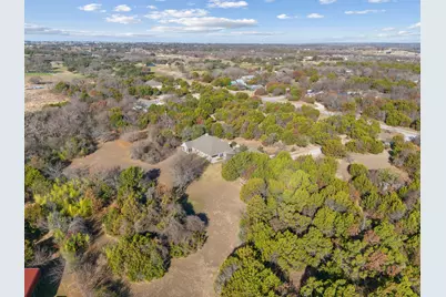 1317 Timber Ridge Road, Weatherford, TX 76088 - Photo 40