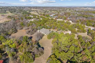 1317 Timber Ridge Rd, Weatherford, TX 76088 - Photo 40