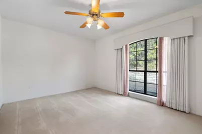 1317 Timber Ridge Road, Weatherford, TX 76088 - Photo 26