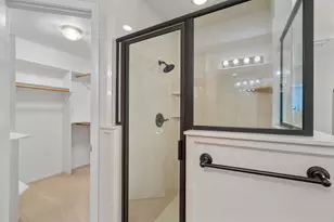 1317 Timber Ridge Rd, Weatherford, TX 76088 - Photo 18