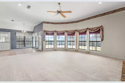 1317 Timber Ridge Road, Weatherford, TX 76088 - Photo 6