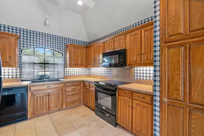 1317 Timber Ridge Road, Weatherford, TX 76088 - Photo 10