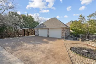 1317 Timber Ridge Rd, Weatherford, TX 76088 - Photo 28
