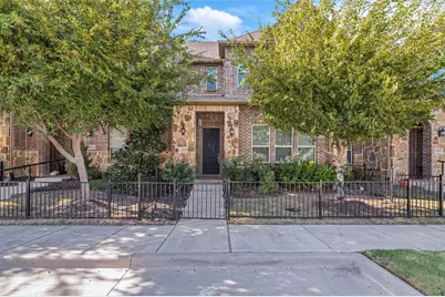 6267 Blythe Drive, Frisco, TX 75035 - Photo 1