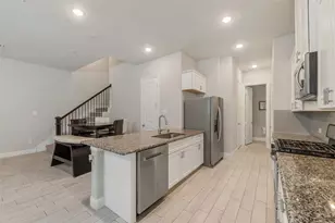 6267 Blythe Dr, Frisco, TX 75035 - Photo 4