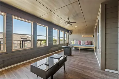 6267 Blythe Drive, Frisco, TX 75035 - Photo 16