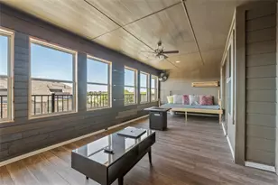 6267 Blythe Dr, Frisco, TX 75035 - Photo 16