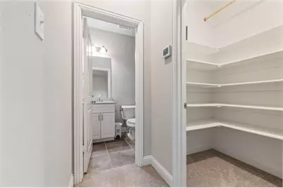 6267 Blythe Drive, Frisco, TX 75035 - Photo 14