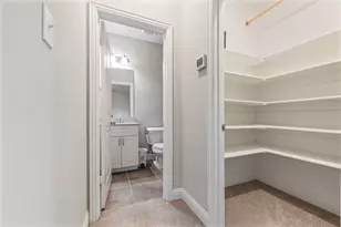 6267 Blythe Dr, Frisco, TX 75035 - Photo 14