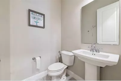 6267 Blythe Drive, Frisco, TX 75035 - Photo 6