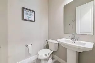 6267 Blythe Dr, Frisco, TX 75035 - Photo 6