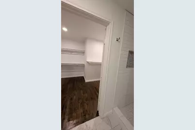 1406 Eastus Drive, Dallas, TX 75208 - Photo 8