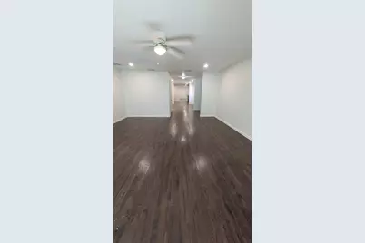 1406 Eastus Drive, Dallas, TX 75208 - Photo 16